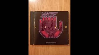 Watch Maze Dees Song video