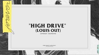 Download lagu Popcaan - High Drive (Louis Out) mp3