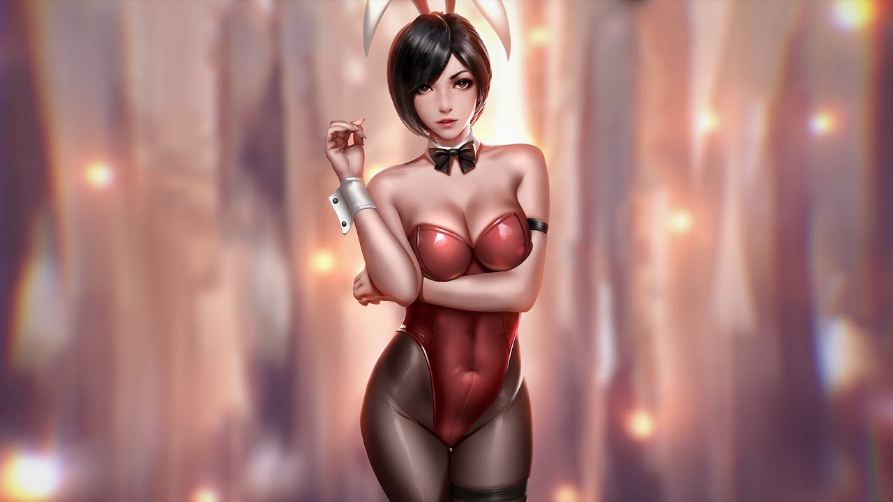 Tiësto & Karol G - Don't Be Shy