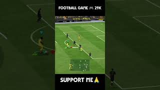 #efootball #howtocrossinefootball #pes #efootgamer #efootballgamer #pesmobile #messi #efootboll