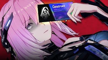 Which FREE S-Rank should you get before it