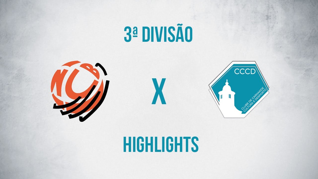 HIGHLIGHTS NCB C X CCCD C YouTube highlights-ncb-c-x-cccd-c-youtube
