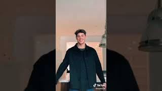 Download Lagu Corvette x Shower ~ Noah Beck TikTok Dance MP3 Download Lagu Corvette x Shower ~ Noah Beck TikTok Dance MP3