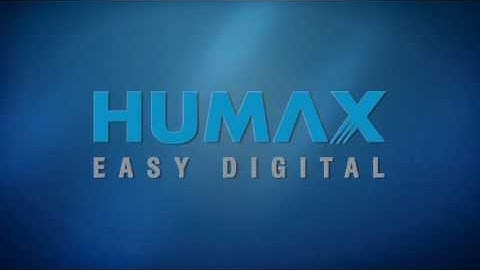 6 Pause, rewind and record live TV.m4v