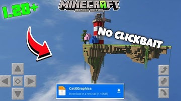 BSL Shader For Minecraft PE -1.20💝 | Render Dragon [ 100% Working For MCPE ] #minecraft #realistic