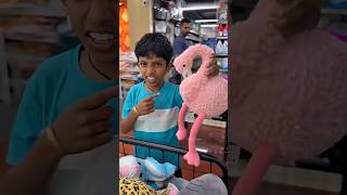 Mom’s Surprise Gift Made Him Smile 😭❤️extracting video #shorts #trending #viral