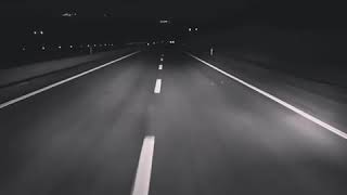 Klasi̇klerden Boğazimda Düğümlenen