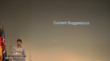 Christoph Jentzsch(Slock It)-EDCON