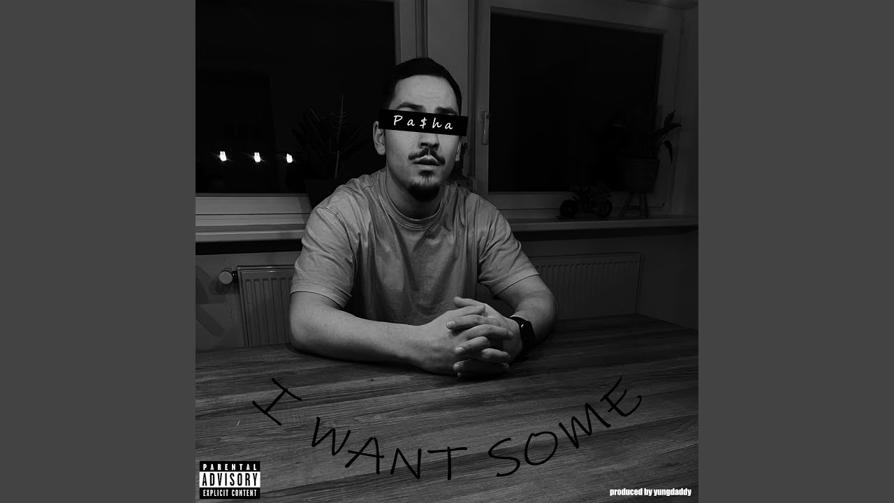 I Want Some feat Pa ha YouTube i-want-some-feat-pa-ha-youtube
