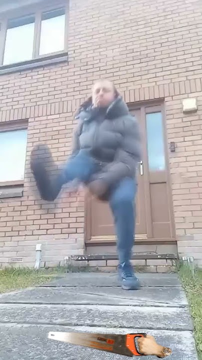 Ricordo Milos dance meme - YouTube