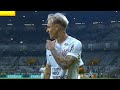 EL TIMAO VOLVIÓ A LA VICTORIA GRACIAS A GUEDES | CAM 0X1 COR #Brasileirao