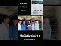 The fire king band #youtube #youtuber#viral#trending #explore #subscribe#like#shorts #ytshorts#reels