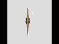 This Dinosaur Model Is From The Last Game From The Classic Turok Era Debuting In 2002 T.Evolution