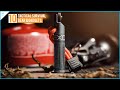 10 Next Level Tactical Survival Gear & Gadgets in 2025