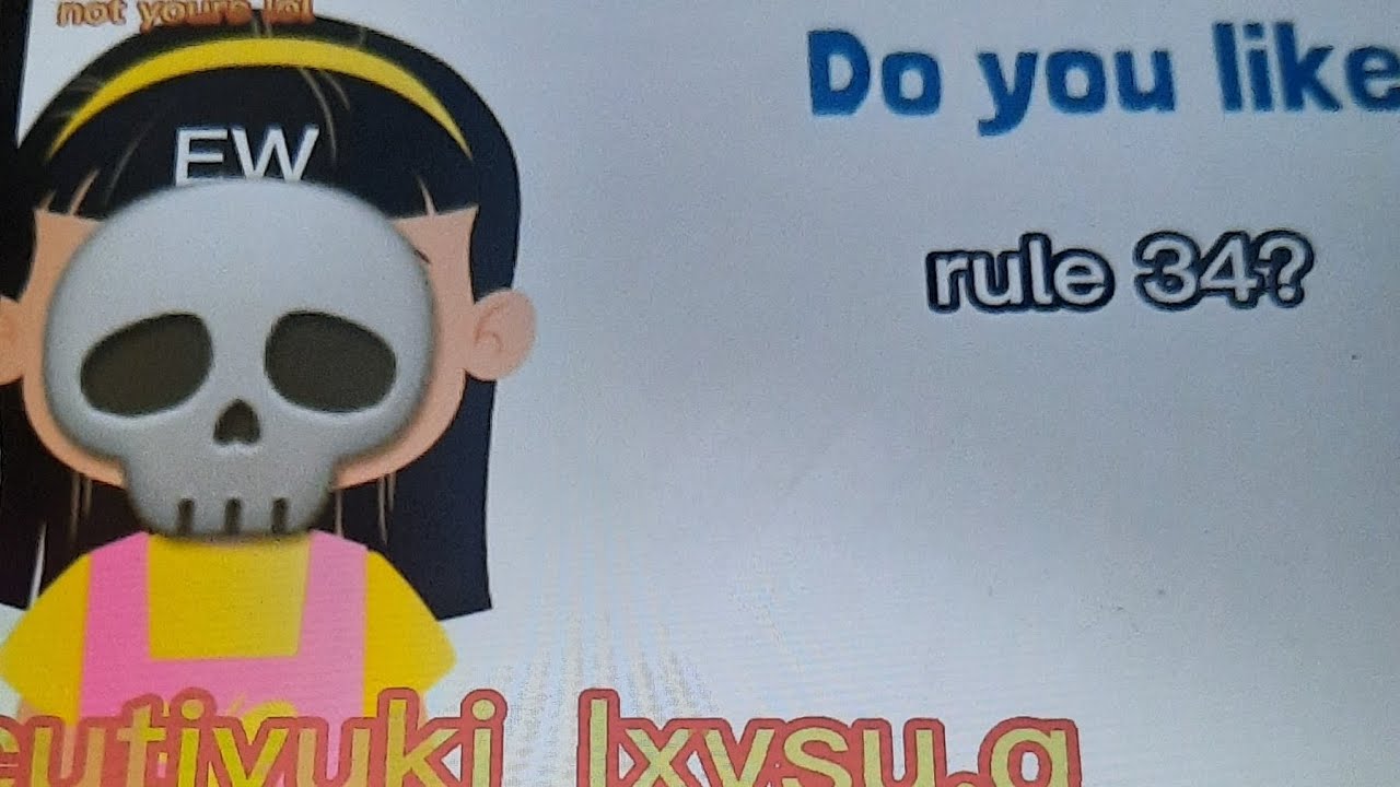 Credits To Super Simple Learning YouTube Credits to super simple learning youtube