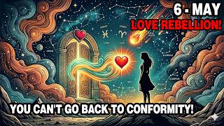 Eta Aquariids may 6 The Authentic Love Portal Opens  Your Heart Cant Escape This Awakening
