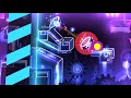 VOID WAVE ENDING IS DEAD