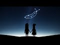 キュリ空 -きゅうりとズッキーニの恋物語-【Kyuri Sky &ndash; A Love Story of Cucumber and Zucchini】