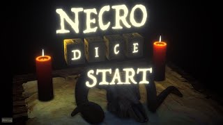 Necro Dice Download 2022 🤤 How To Get Free Necro Dice on iOS & Android Tutorial !!! screenshot 5