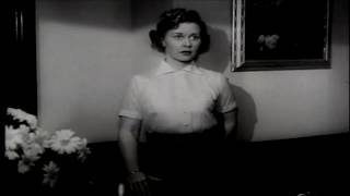 Terror Street 1953 - Trailer