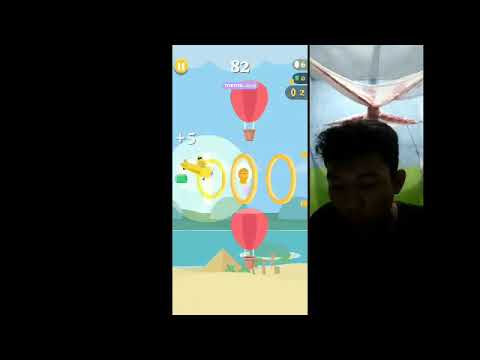 Dumb Ways To Die 3 World Tour Part 7