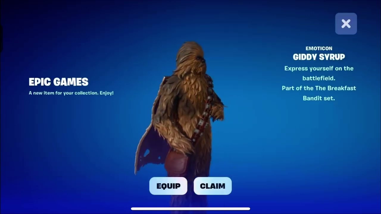 How to Unlock FREE Exclusive Reward (Deadpool & Wolverine Shop)