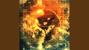 Extant/Macrocosm/Totality