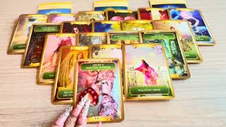 THEY REALLY BELIEVE THEY CAN BECOME YOU THIS IS SICk!