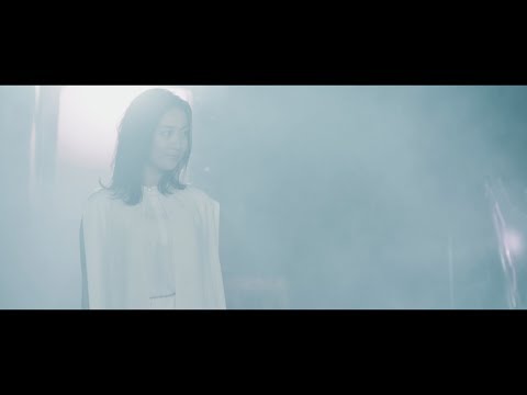 大島優子 ファントムオブキル CM スチル画像。CM動画を再生できます。 大島優子 ファントムオブキル CM スチル画像。CM動画を再生できます。
