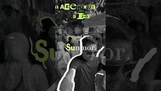 Sunmor Ugm