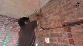 3 Underground Electrical Conduit Pipe Secrets You Need to Know NOW