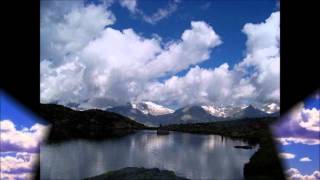Fateh - Drifting Clouds