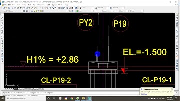 Bản vẽ thiết kế cầu Cao Lãnh đồng tháp full (link tải ở mô tả)