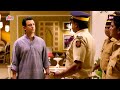 अनुज के खिलाफ आया पुलिस का नोटिस  | Baarish | Sharman Joshi  &amp; Asha Negi | S01- Episode 19