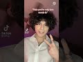 BEST TIK TOK #1 || BIRLAP_ 🍁FULL SCREEN🍁