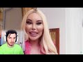 End of video