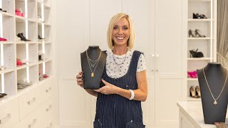 October Sneak Peeks with Misty 🎃✨| Paparazzi Accessories