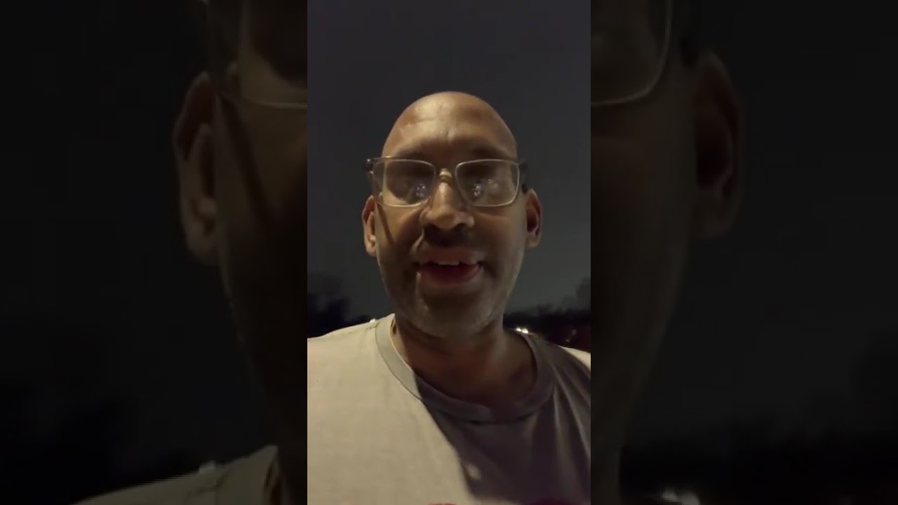 🎥 Фермер Майк в прямом эфире с лучшей городской фермы в Америке — Ophelia’s Blue Vine Farm 🌱🐔