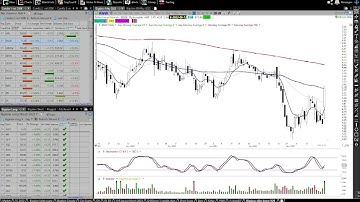 Bigalow Layout forTc2000