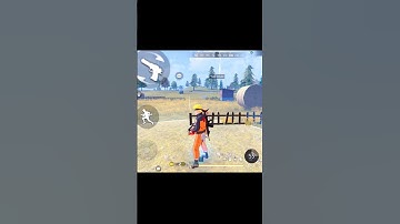 OLD FRIEND —😘_para SAMSUNG A3,A5,A6,A7,J2,J5, J7,59, A10, A20, A30, A40,A50, A60,A70,A90#freefire