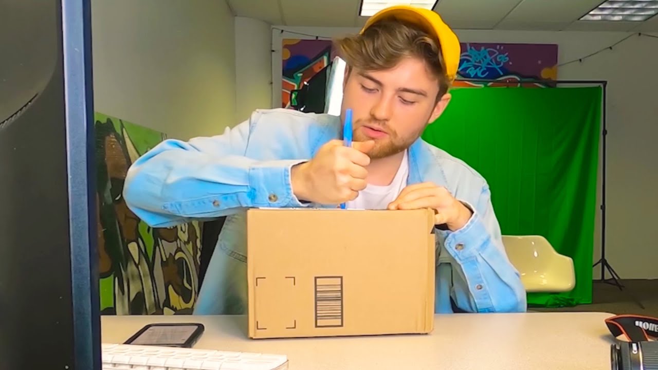 Unveiling Serenity: Mpow 059 Plus Active Noise Cancelling Headphone Comprehensive Review