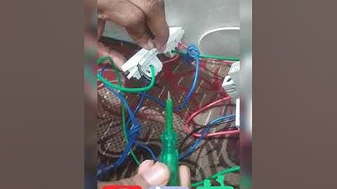 Latch  Relay  For  Master  switch