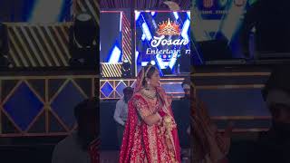  sad love amor piano life xxtenations lofi old song