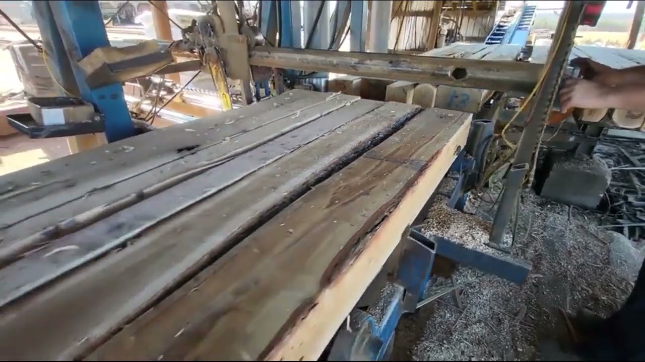 CUSTOM MADE CRANE MAT DRILLING MACHINE  For Sale