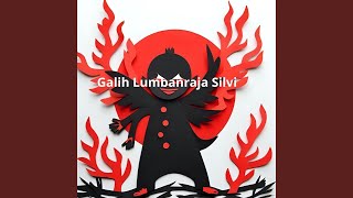 Olror Plague's Ruler