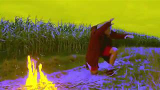 Watch Flying Lotus Heroes video