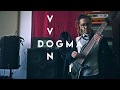 Vvon dogma i  the vod instrumental clip