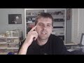 Ray From Philly "Vintage Baseball Cards PSA Set Registry" | Cardboard Chronicles 45
