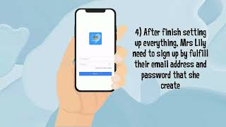 ANIMATED EXPLAINER VIDEO (COM 269)