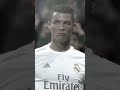 هاتولي عتوله بلاش عيال كريستيانو رونالدو Cr7 Cristianoronaldo Shorts 